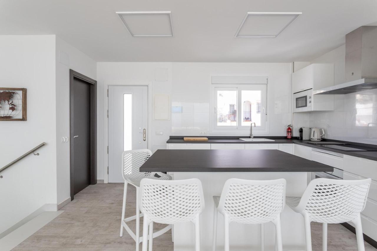Apartment Luxury *